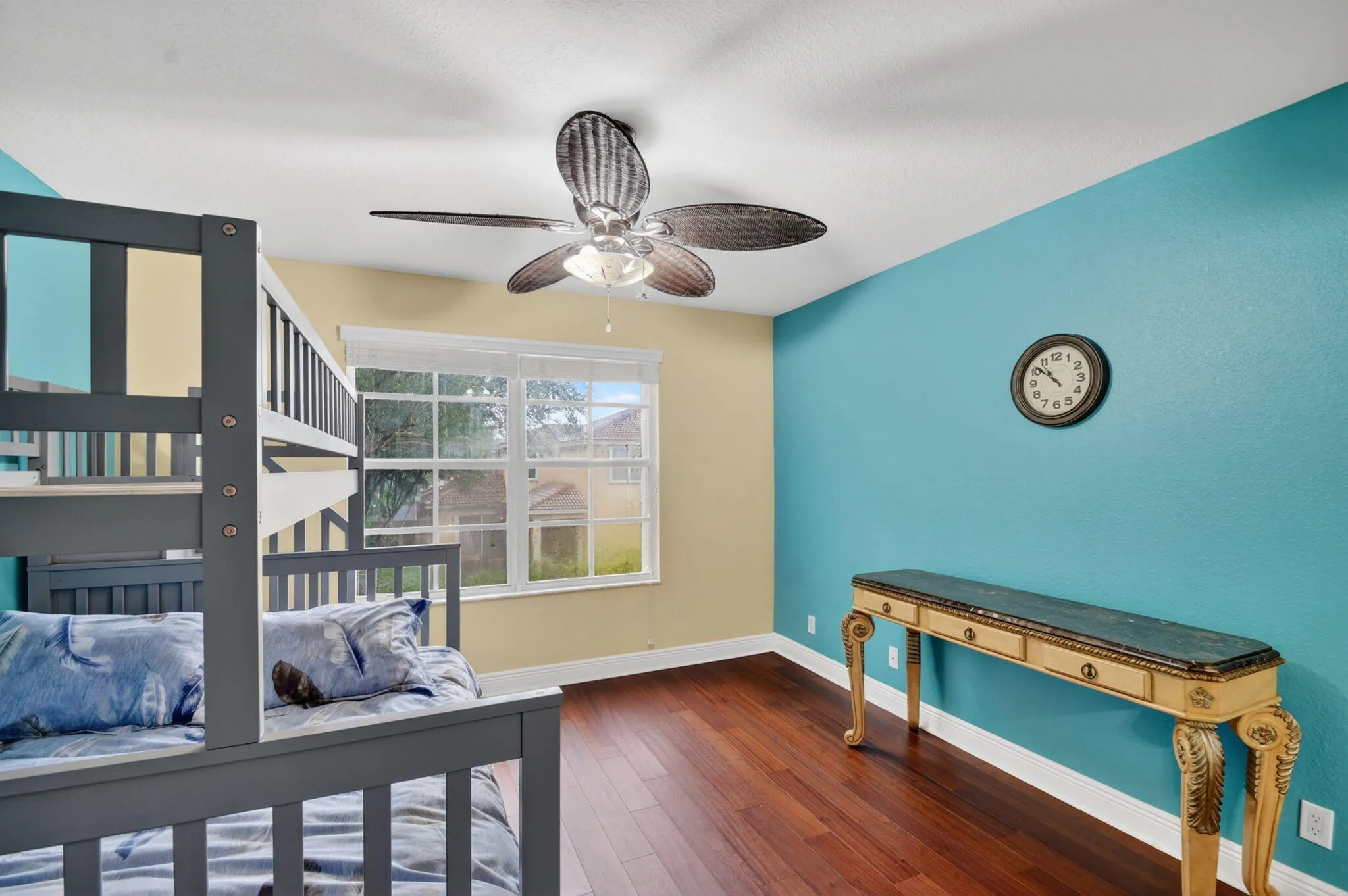 Property photo 60