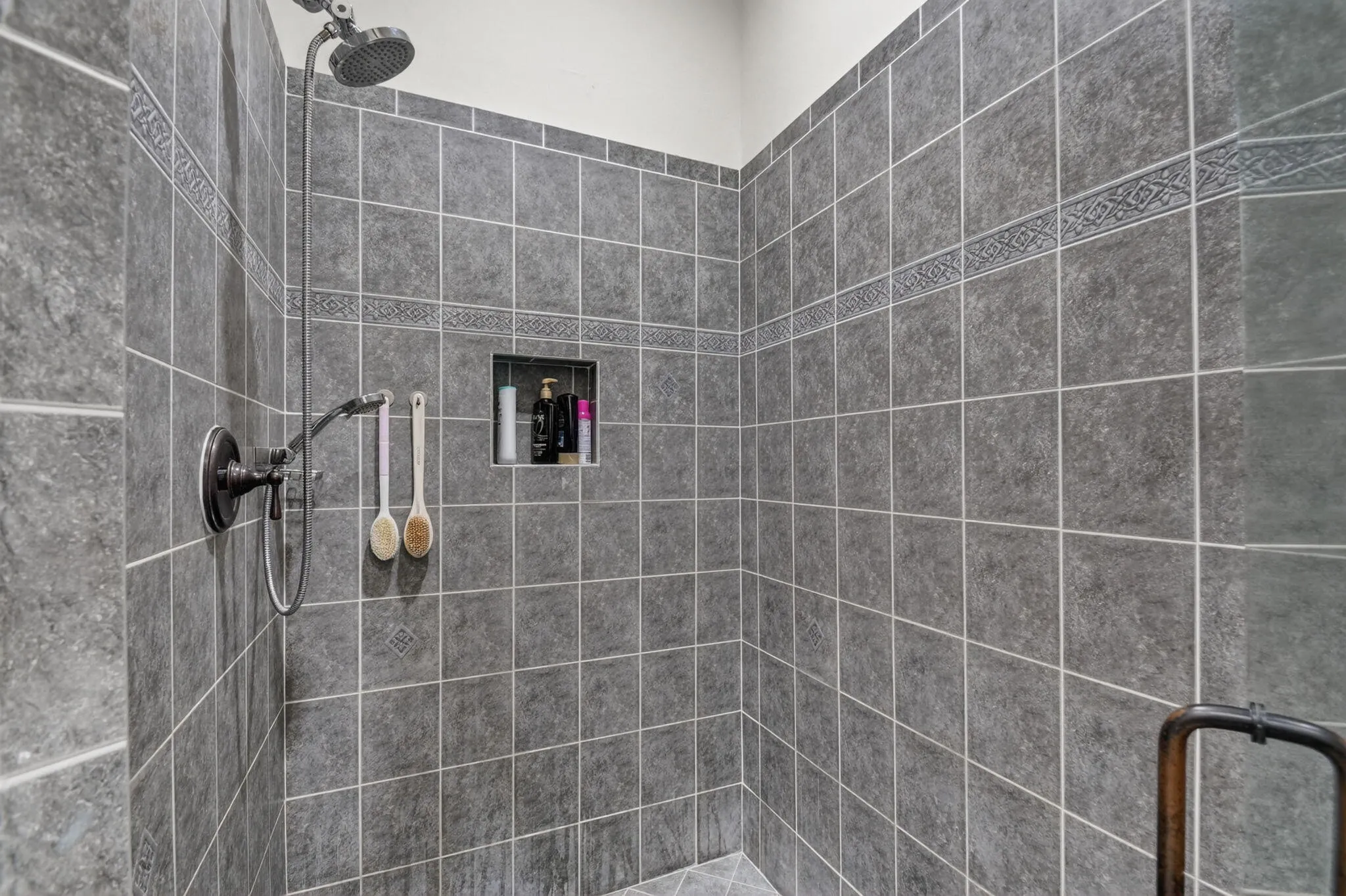 Property photo 43