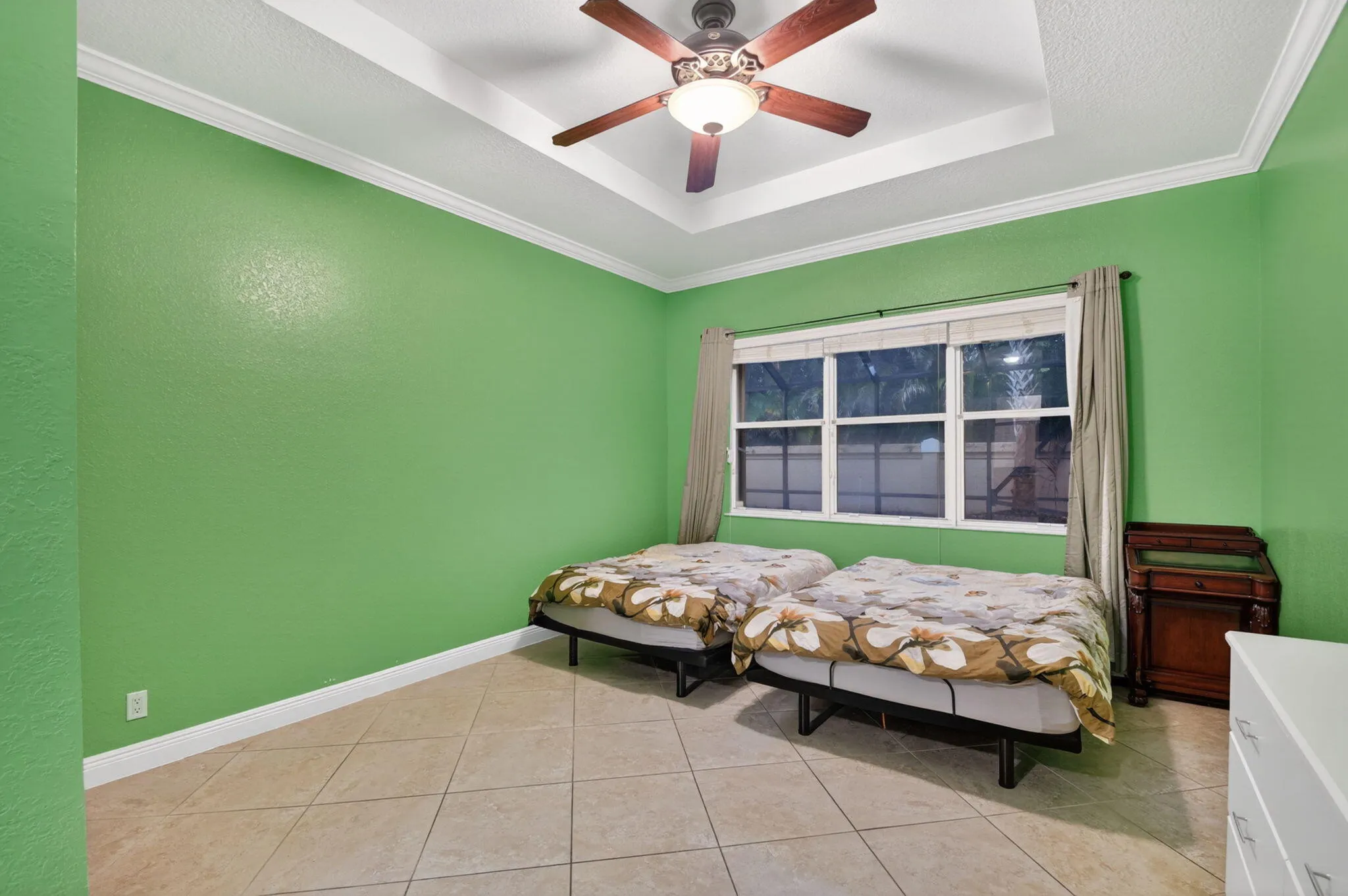 Property photo 53