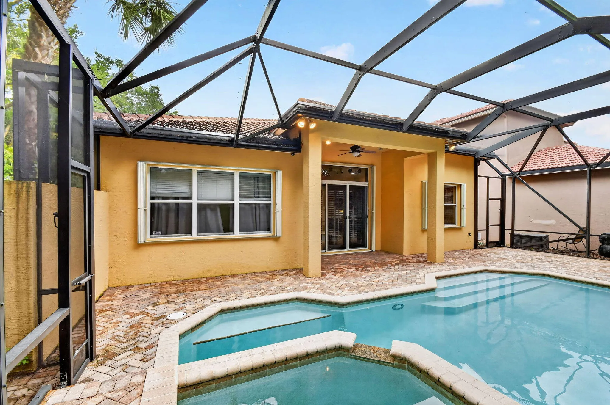 Property photo 21