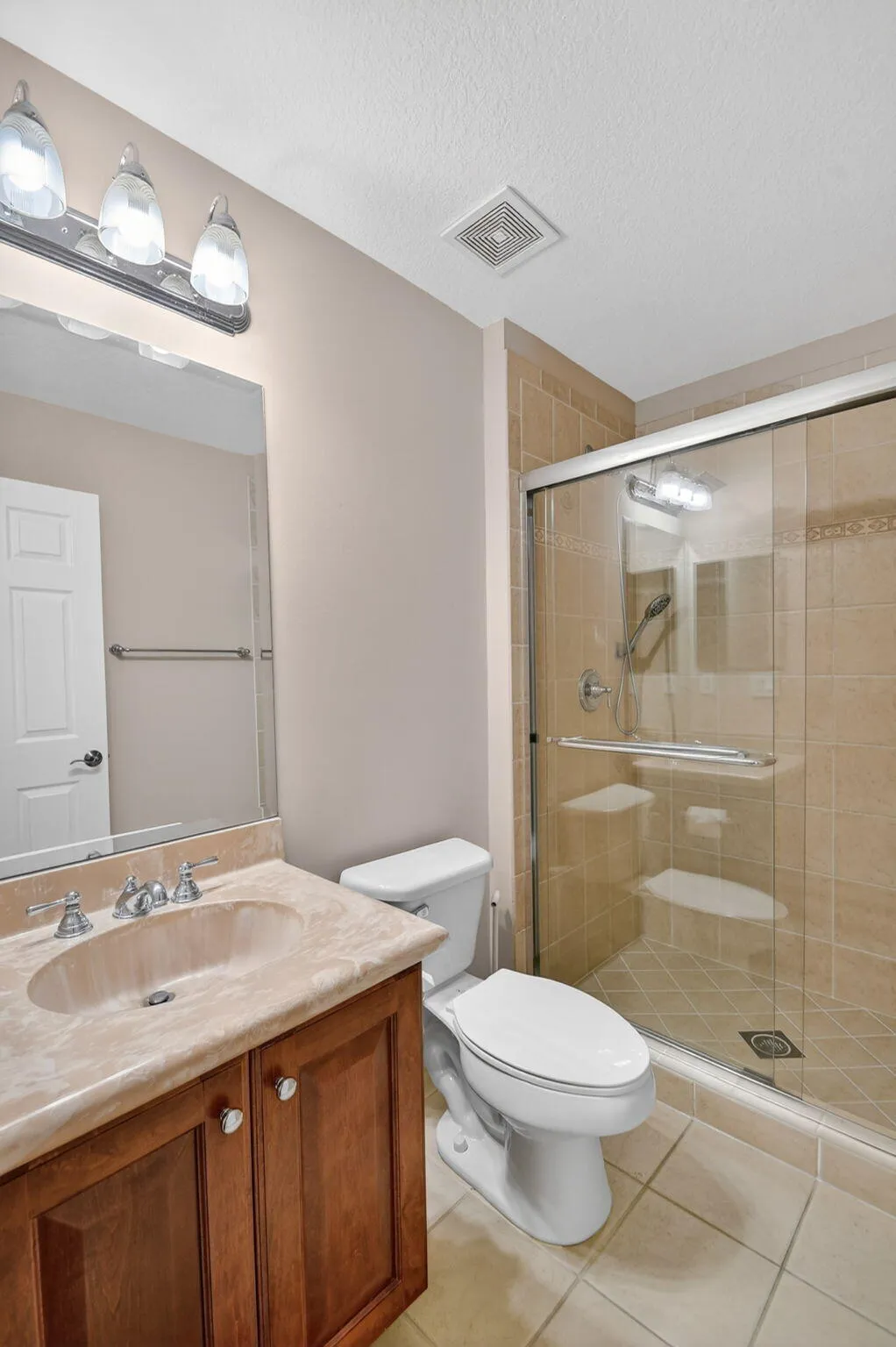 Property photo 62