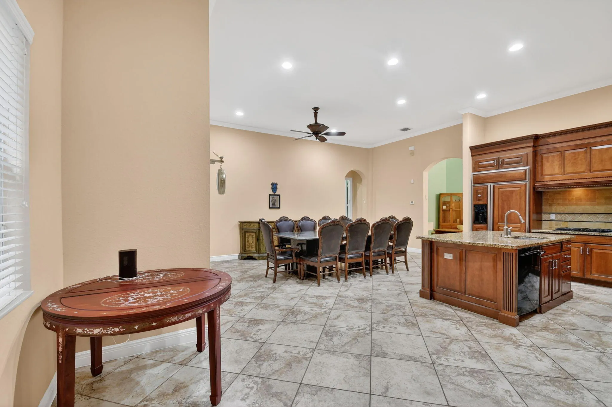 Property photo 39
