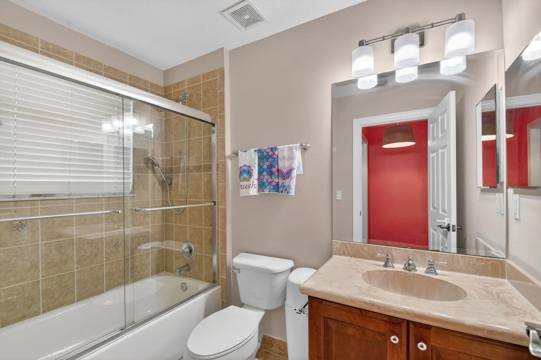 Property photo 65