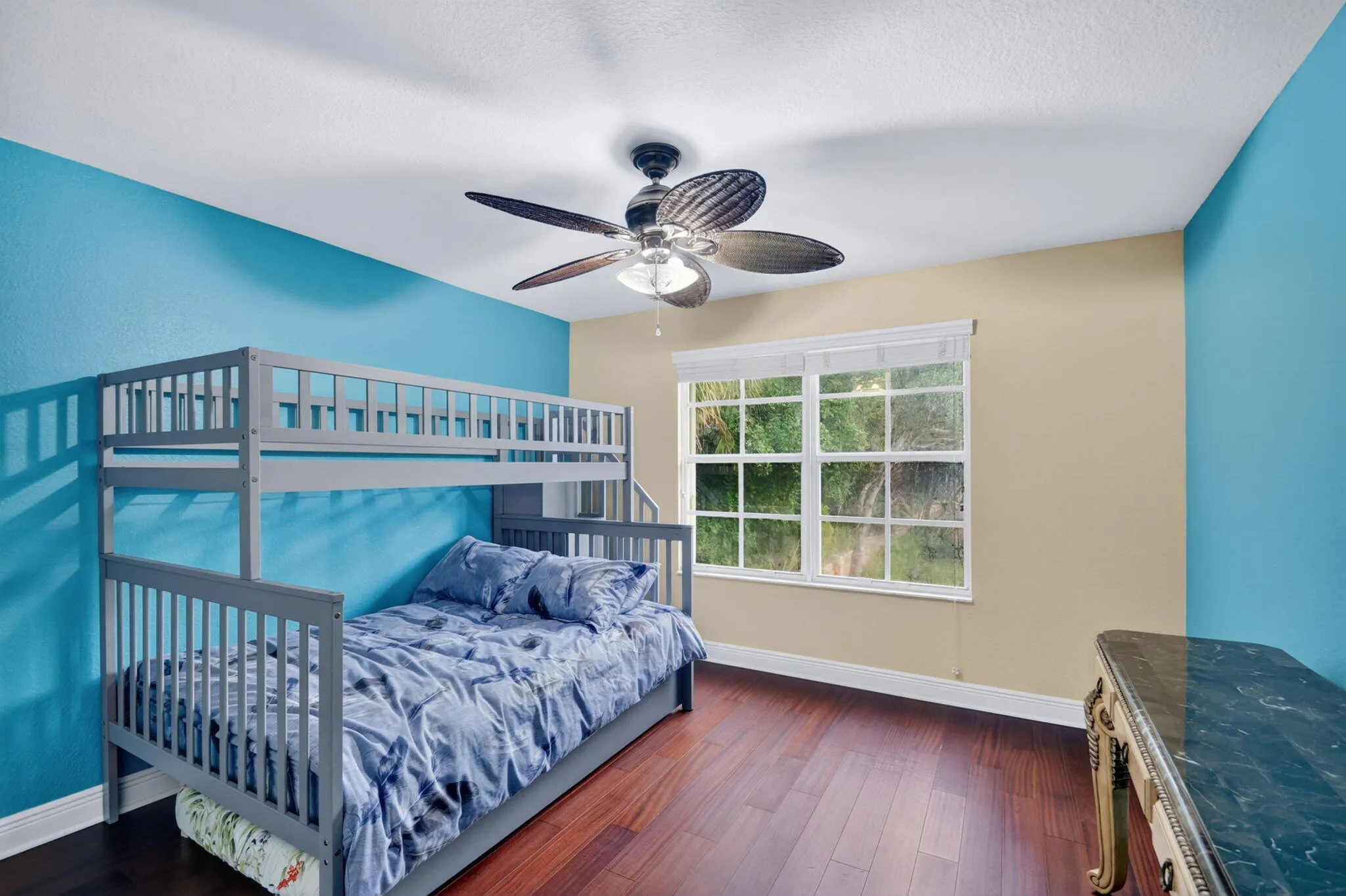 Property photo 58