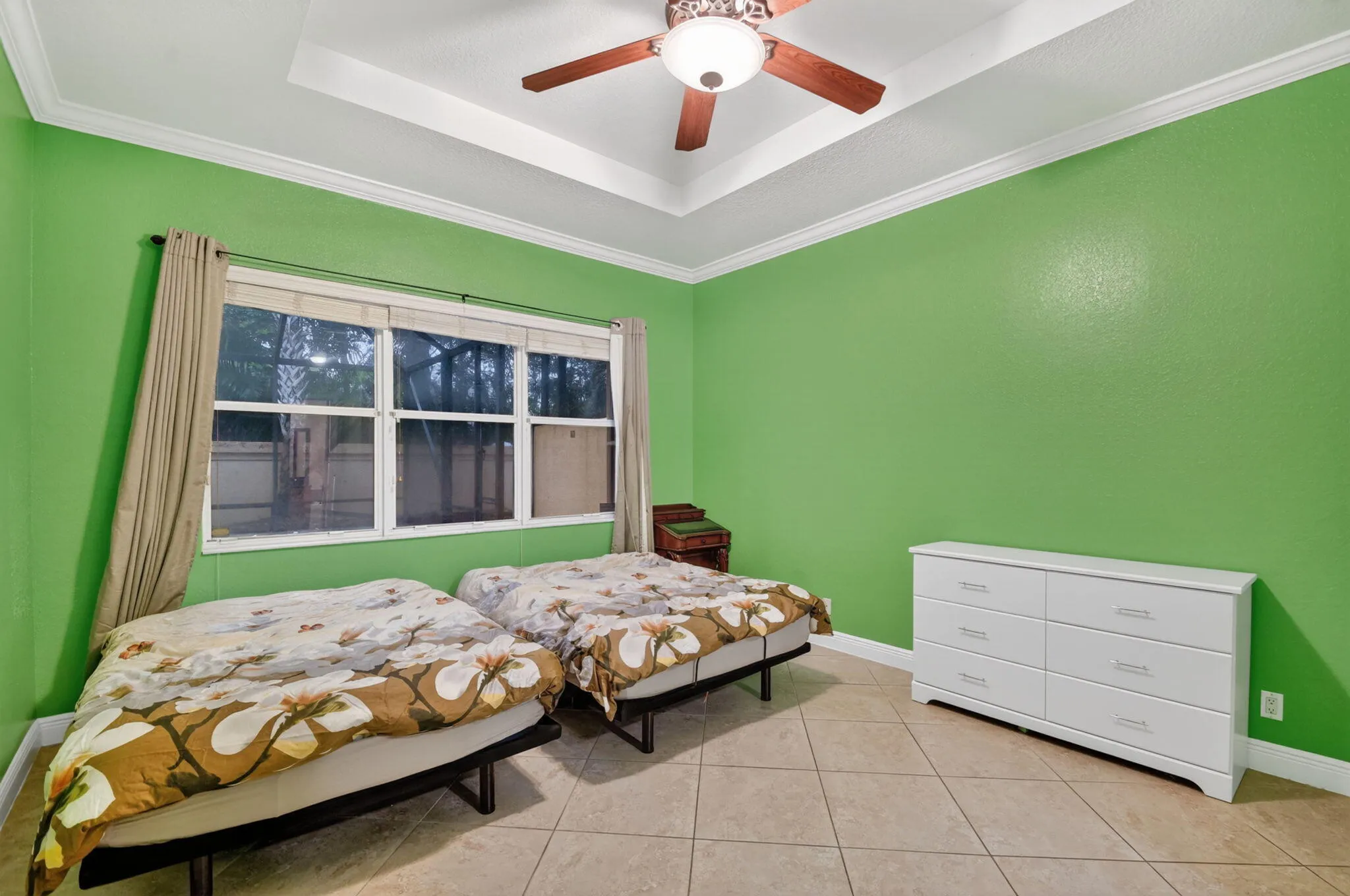 Property photo 54