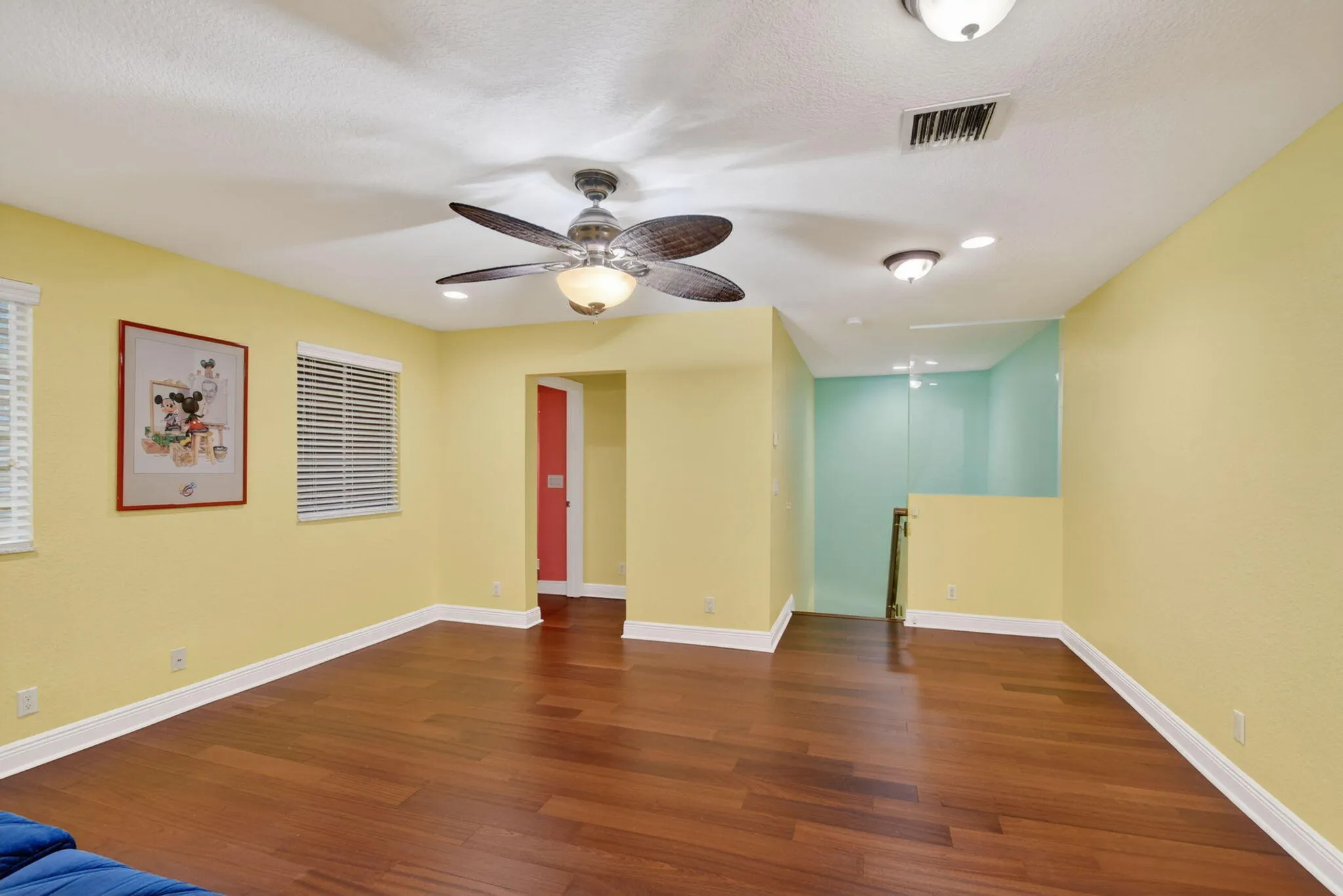 Property photo 55