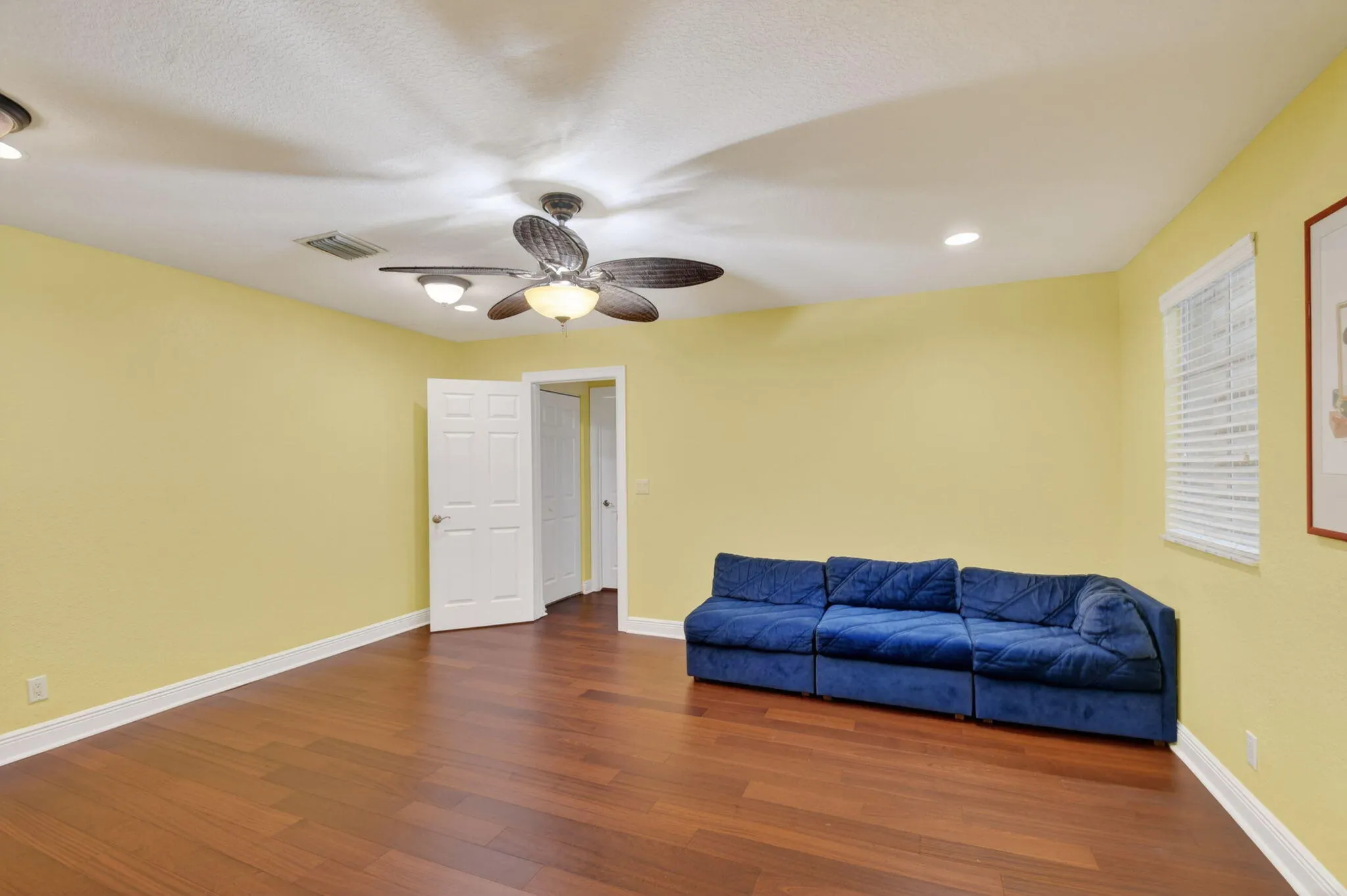 Property photo 56
