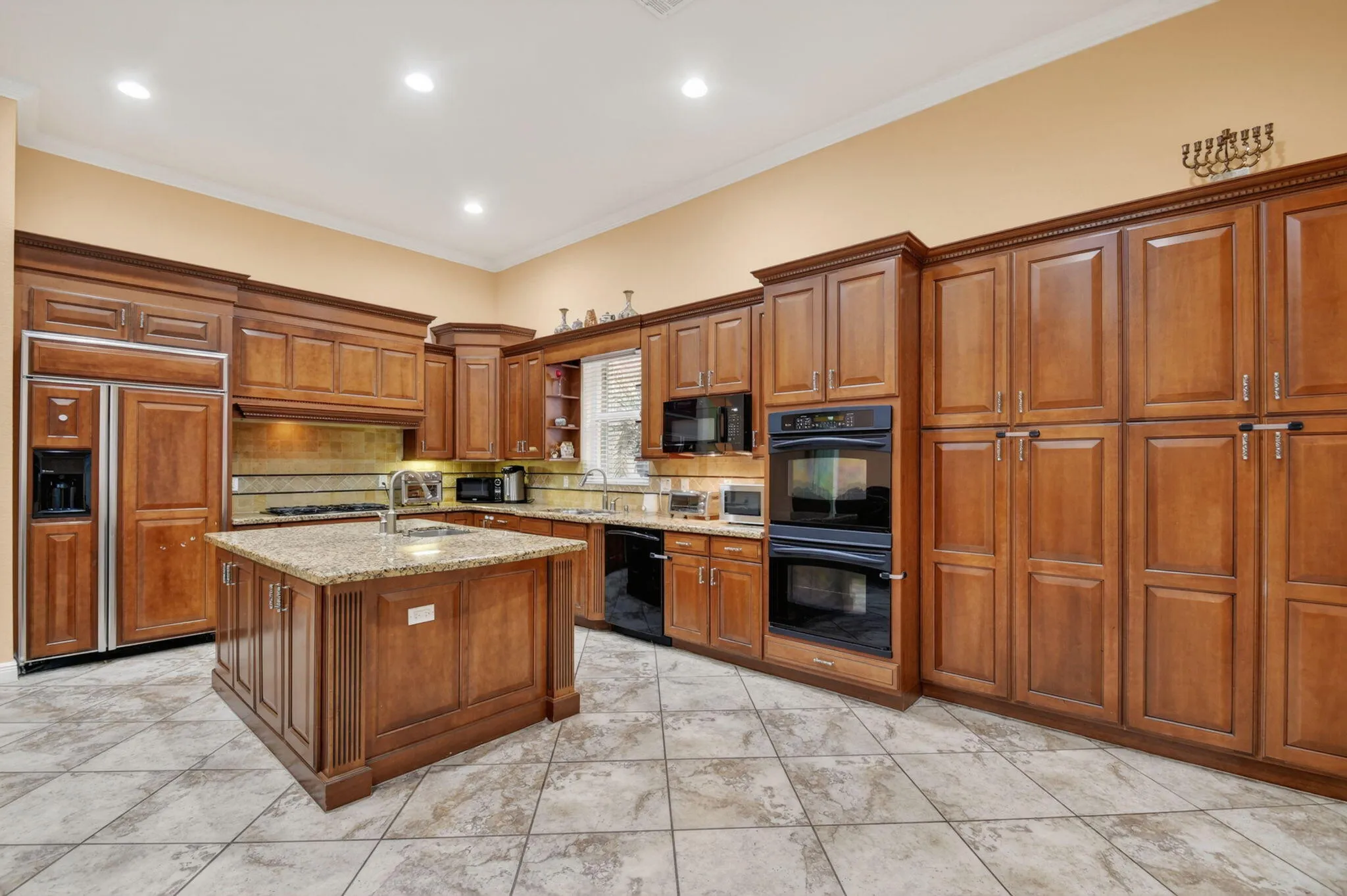 Property photo 30