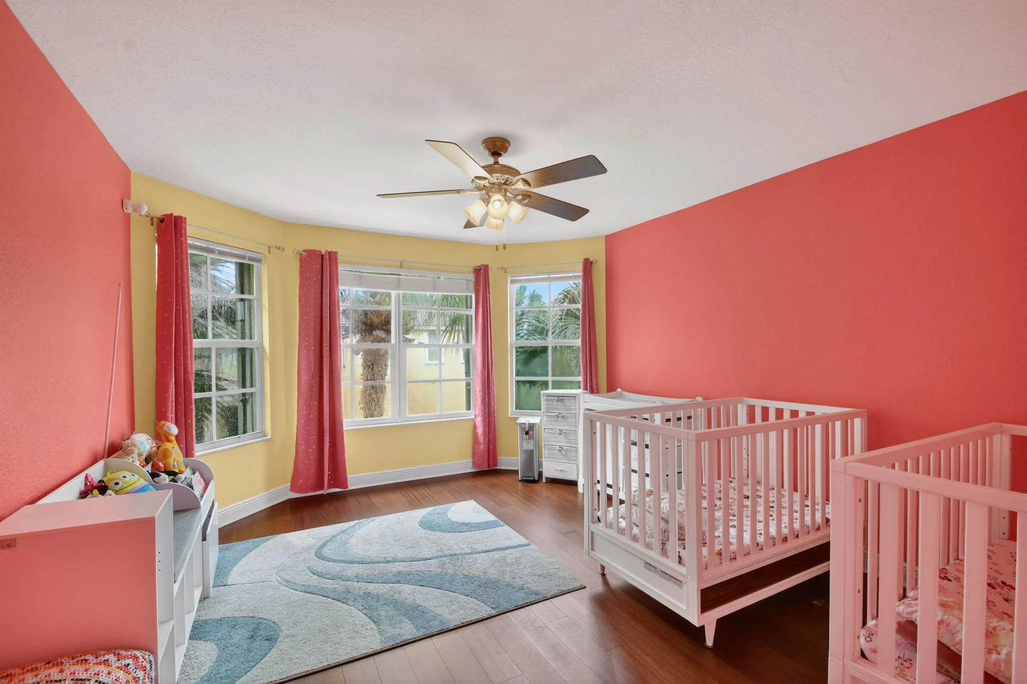 Property photo 63