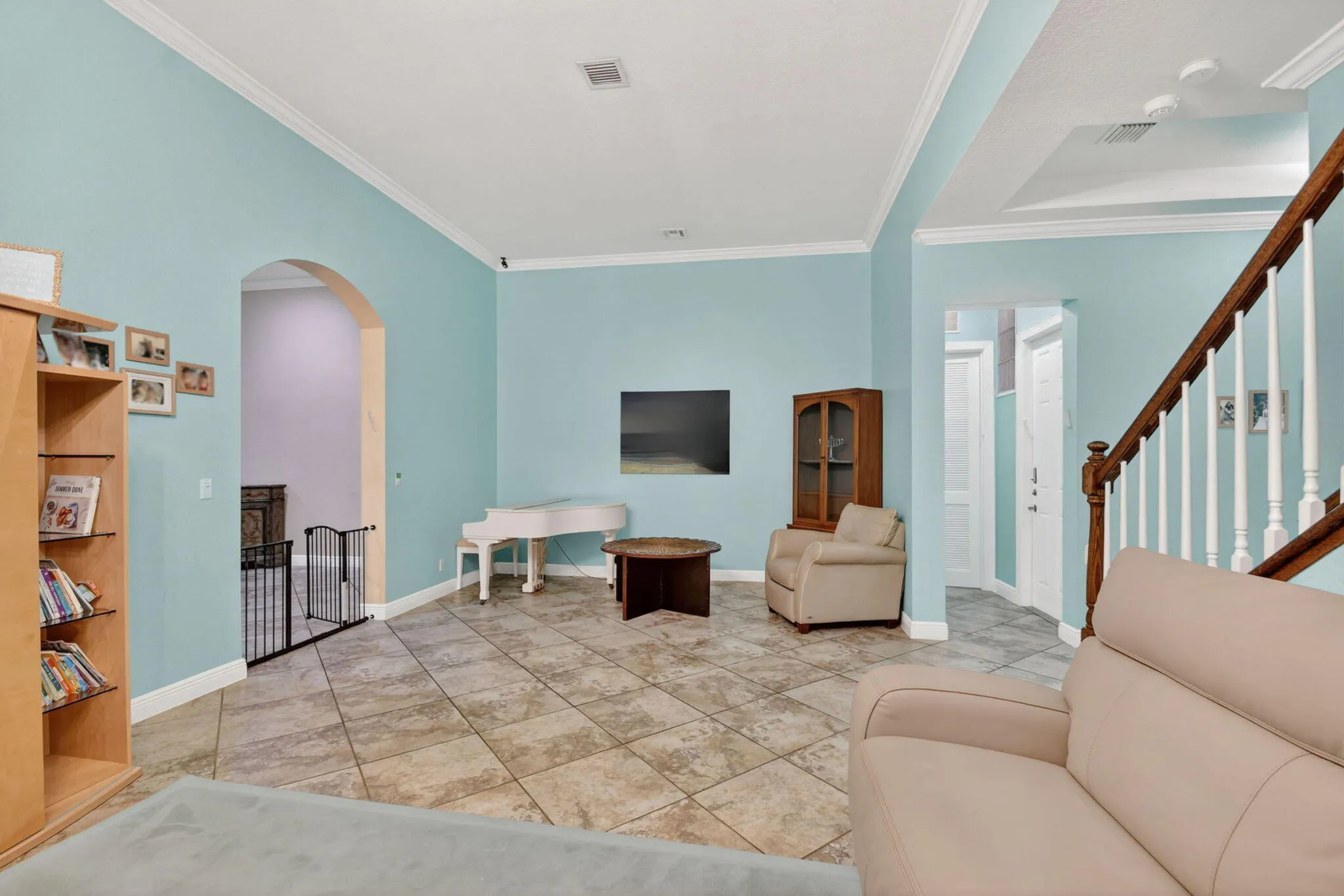 Property photo 13