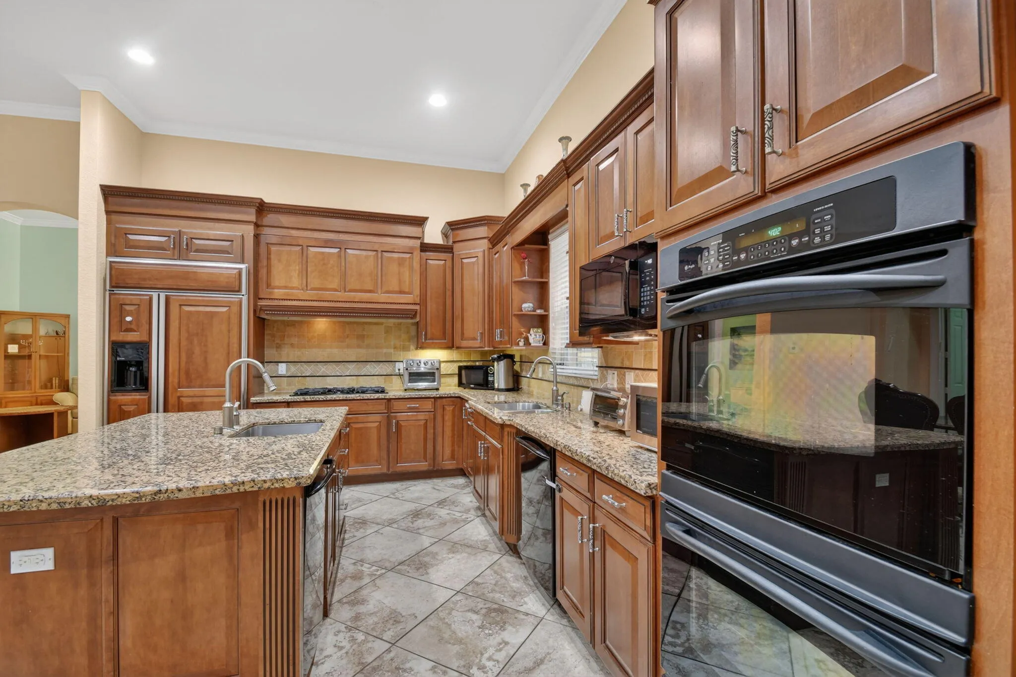 Property photo 36