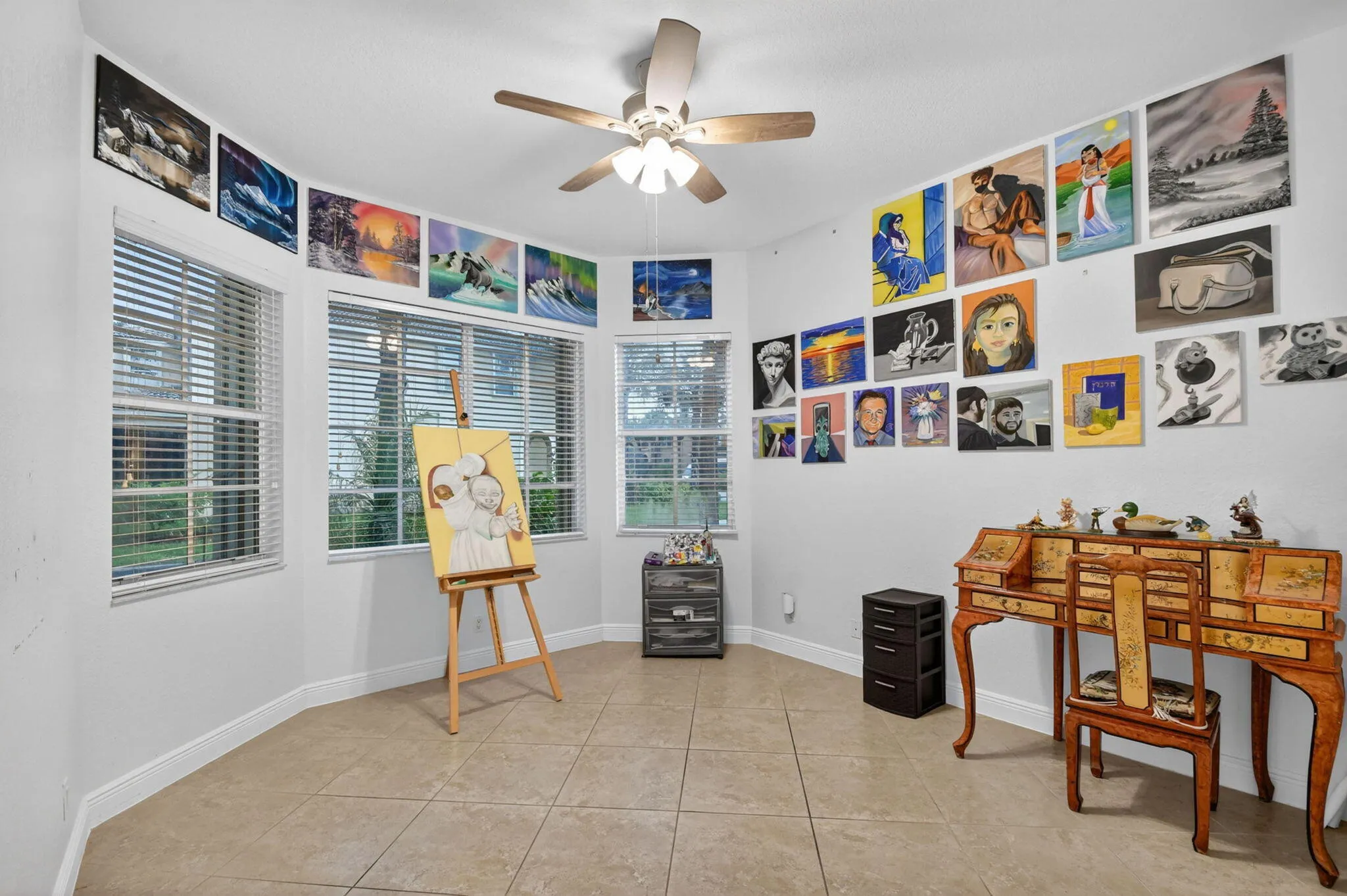 Property photo 46