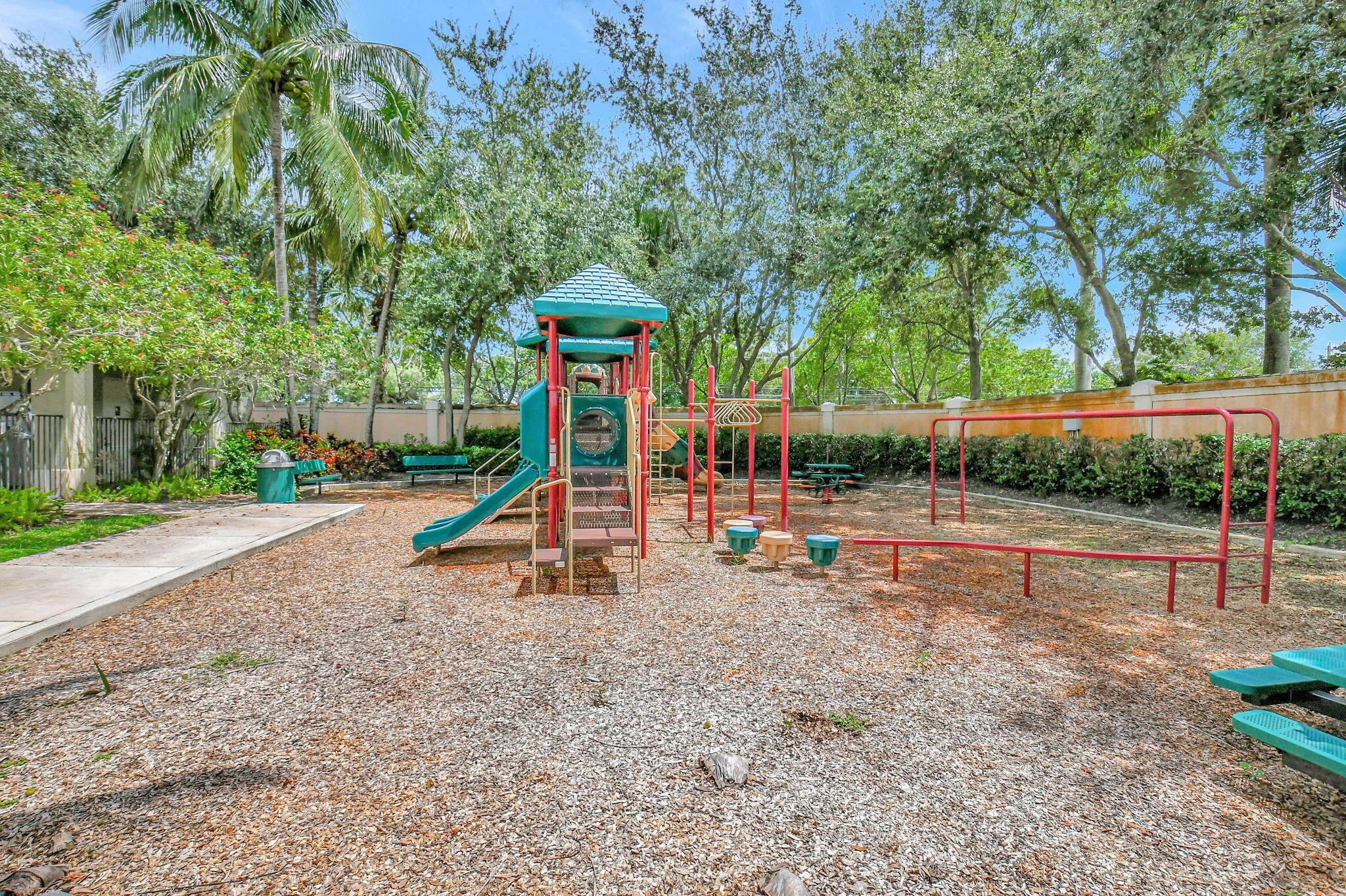 Property photo 69