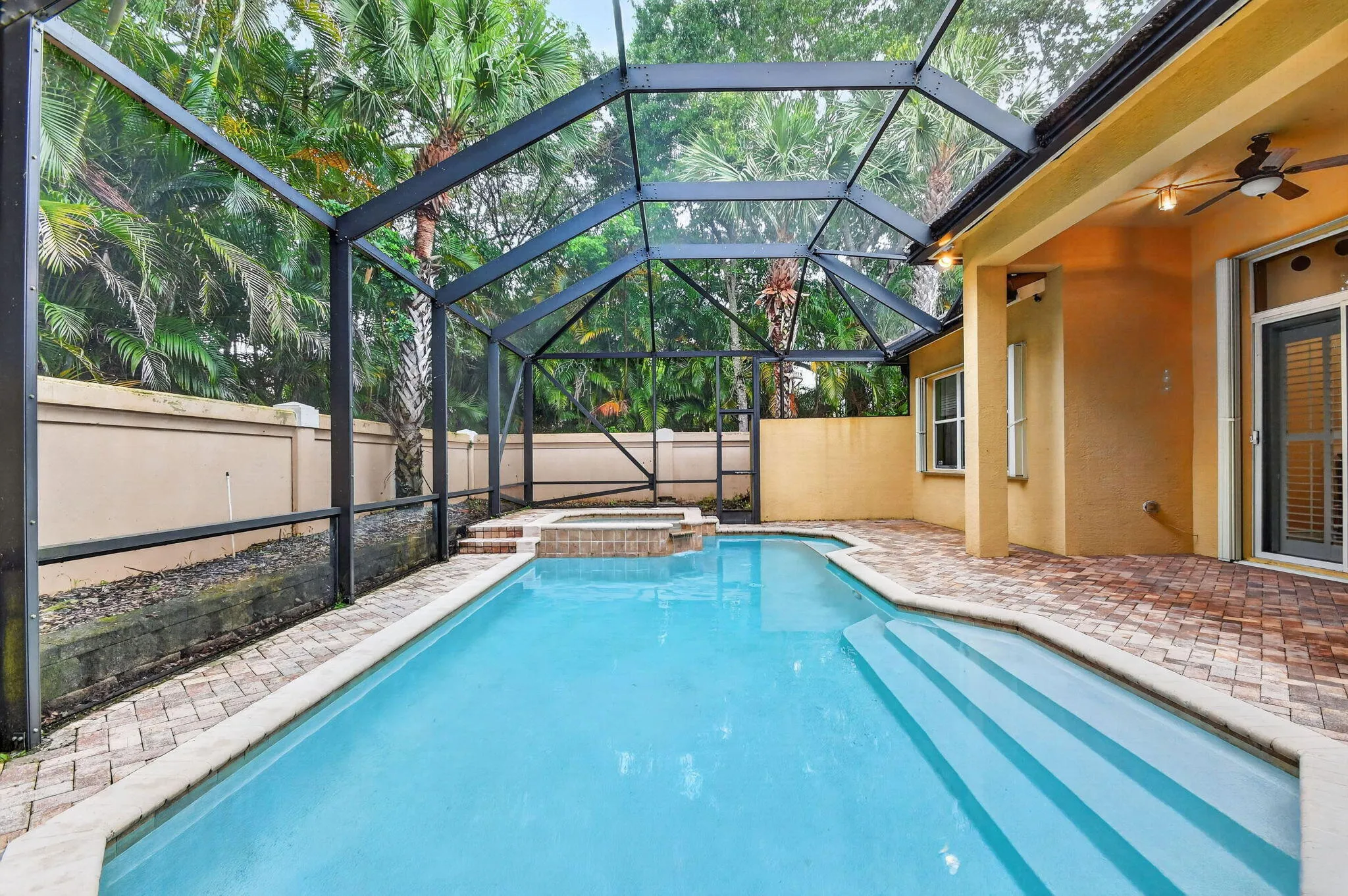 Property photo 19