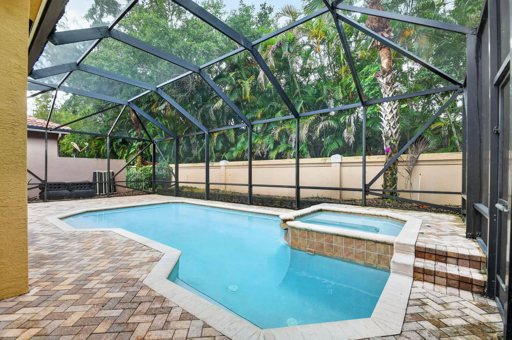 Property photo 22