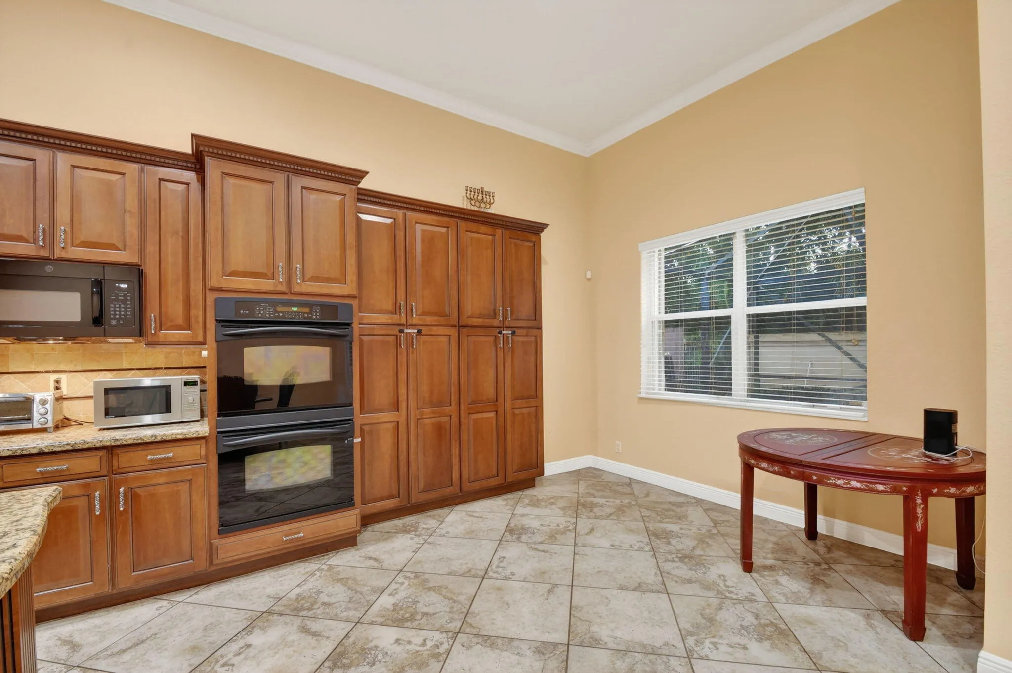 Property photo 37