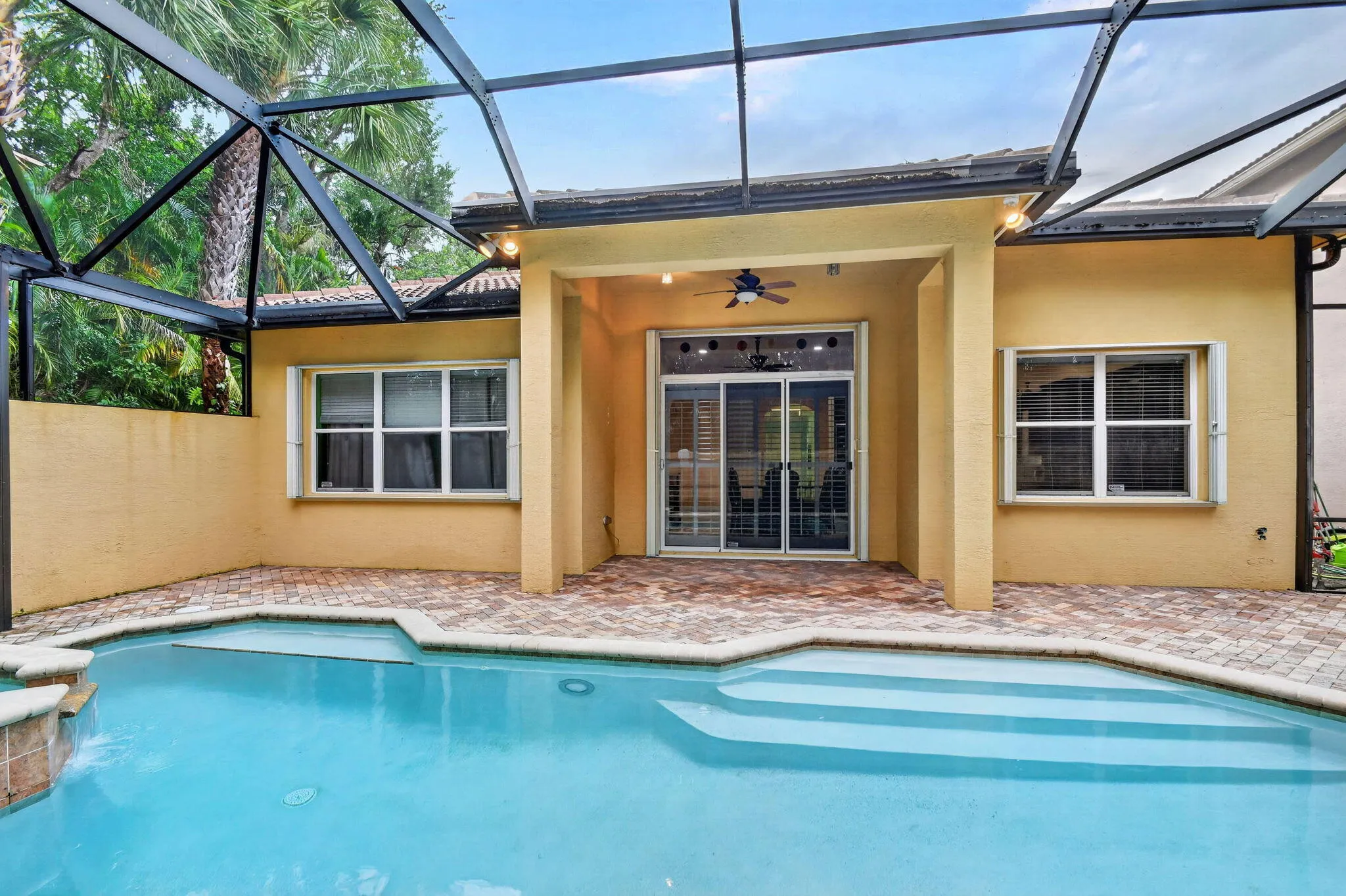 Property photo 25