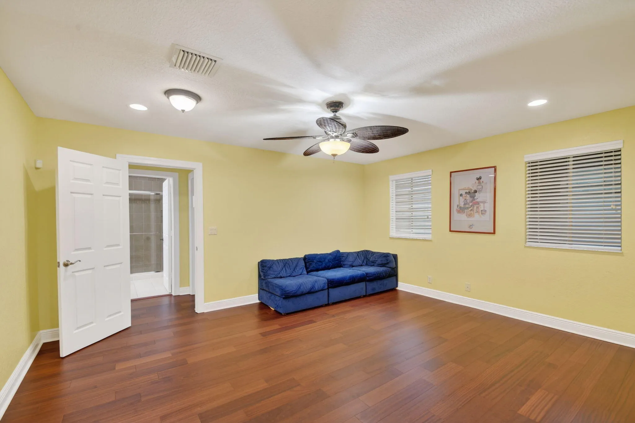 Property photo 57