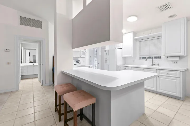 7880SEPeppercornCt(14) - Copy