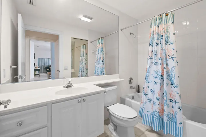 7880SEPeppercornCt(42)