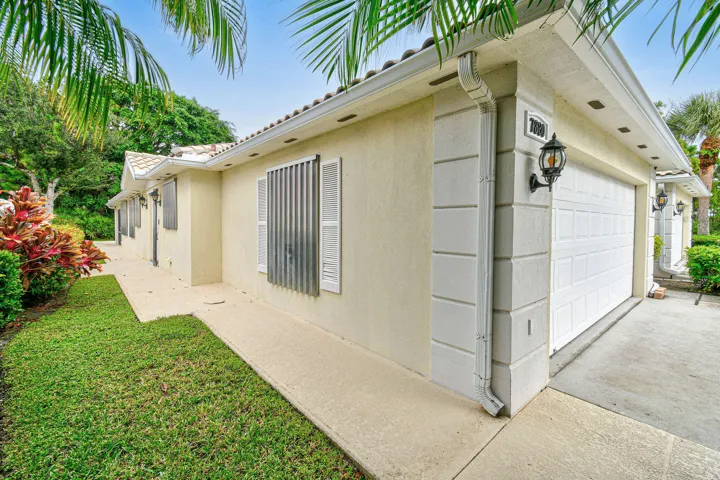 7880SEPeppercornCt(6) - Copy