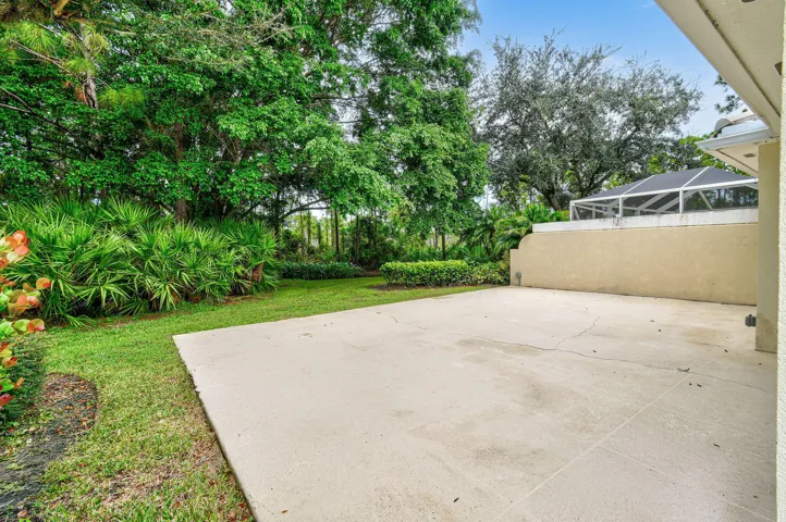 7880SEPeppercornCt(49)