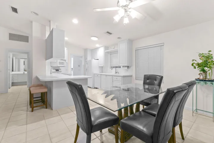 7880SEPeppercornCt(25) - Copy