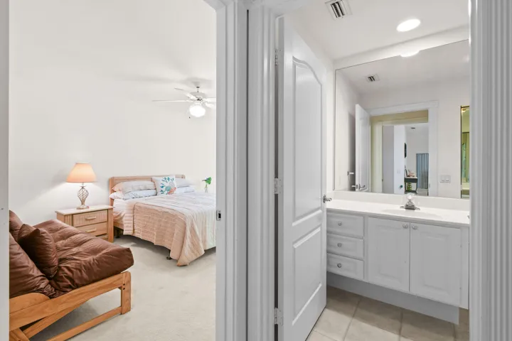 7880SEPeppercornCt(36)