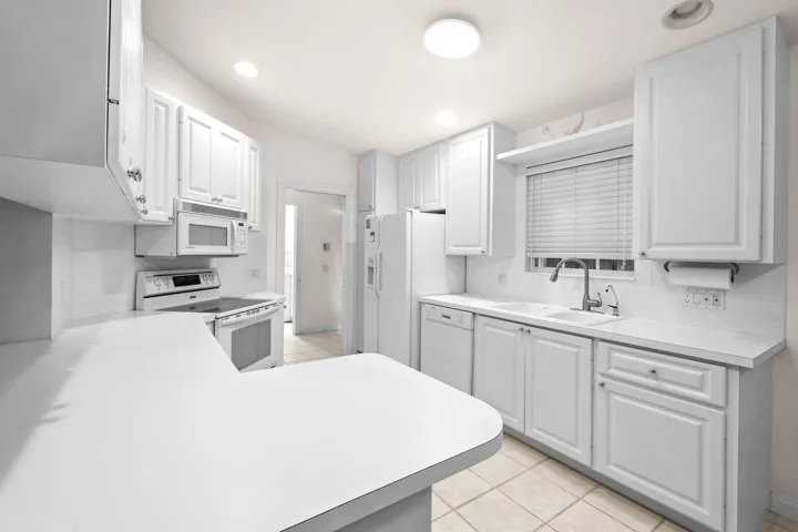 7880SEPeppercornCt(15) - Copy