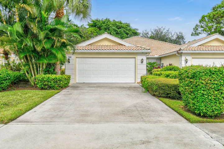 7880SEPeppercornCt(3) - Copy
