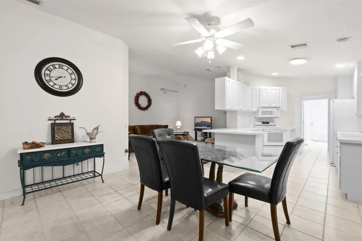 7880SEPeppercornCt(24) - Copy