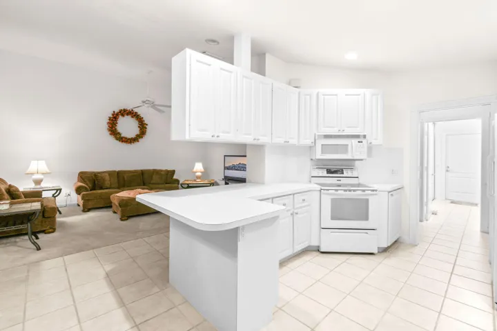 7880SEPeppercornCt(16) - Copy