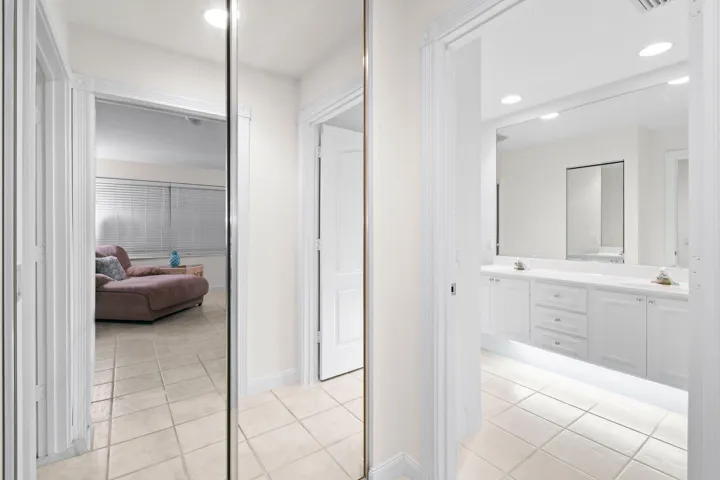 7880SEPeppercornCt(33)