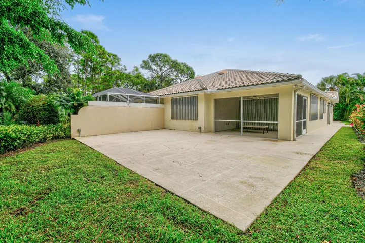 7880SEPeppercornCt(53)
