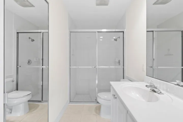 7880SEPeppercornCt(35)