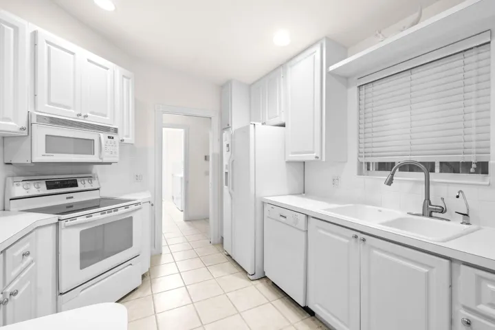 7880SEPeppercornCt(19) - Copy