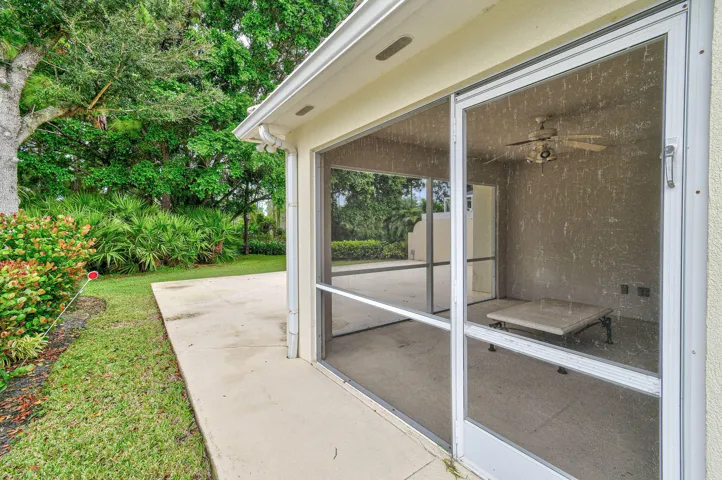 7880SEPeppercornCt(48)
