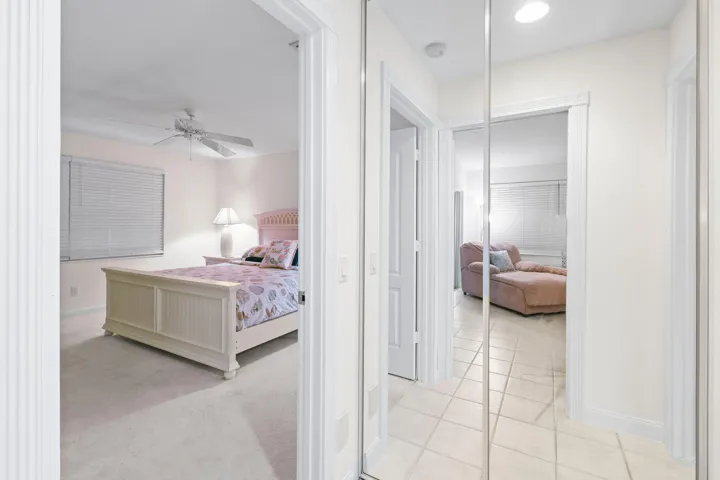 7880SEPeppercornCt(28)