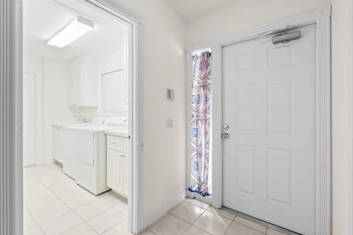 7880SEPeppercornCt(9) - Copy
