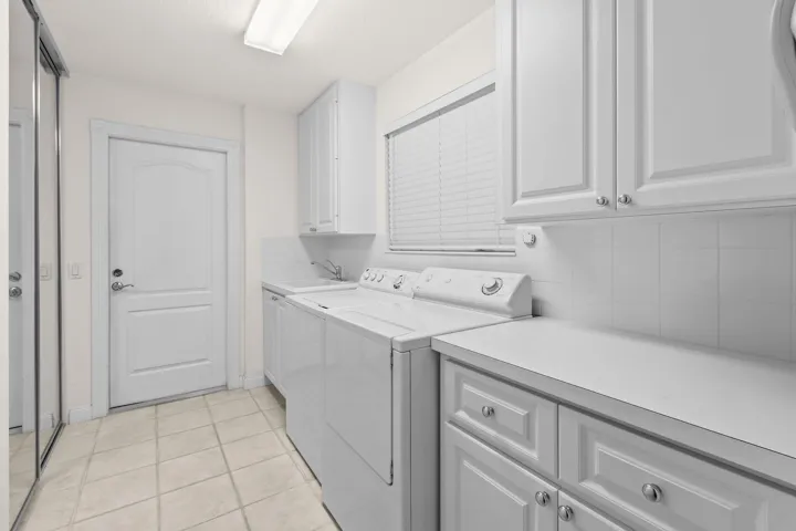 7880SEPeppercornCt(45)