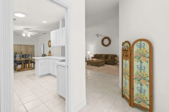 7880SEPeppercornCt(8) - Copy