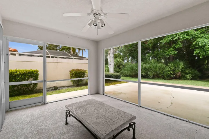 7880SEPeppercornCt(47)