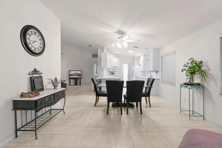 7880SEPeppercornCt(27)