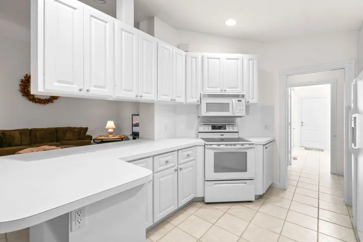 7880SEPeppercornCt(18) - Copy