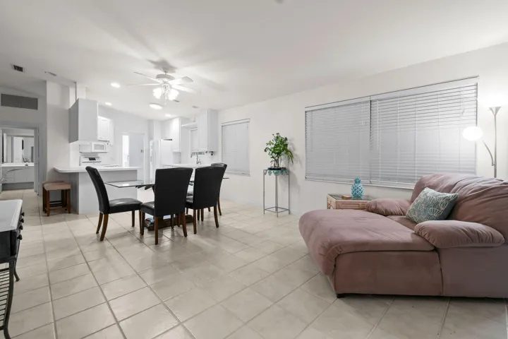 7880SEPeppercornCt(26) - Copy