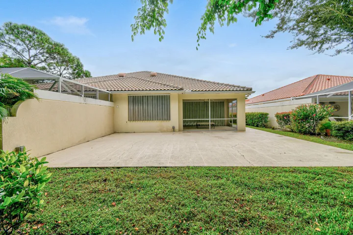 7880SEPeppercornCt(54)