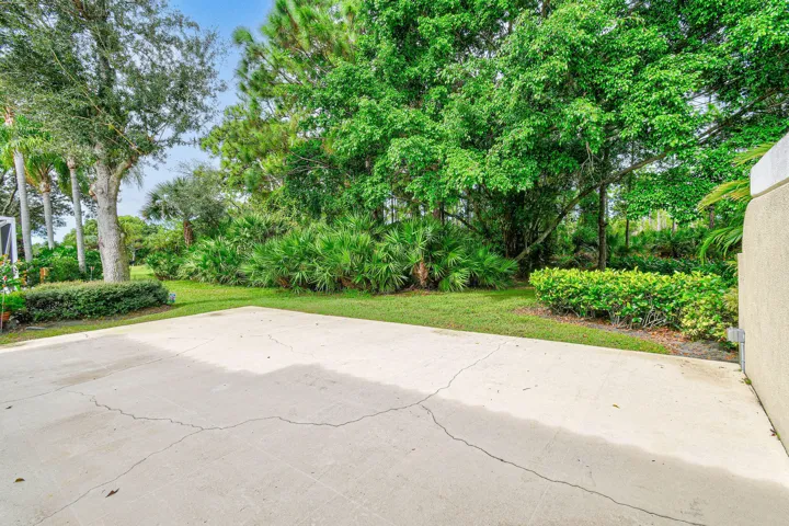 7880SEPeppercornCt(50)