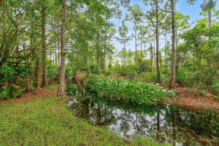 7880SEPeppercornCt(57)