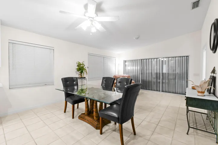 7880SEPeppercornCt(22) - Copy