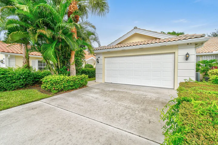 7880SEPeppercornCt(4) - Copy